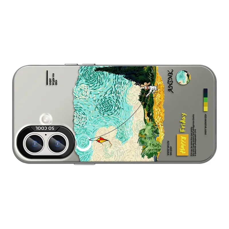 GUFEN Phone Cases-14