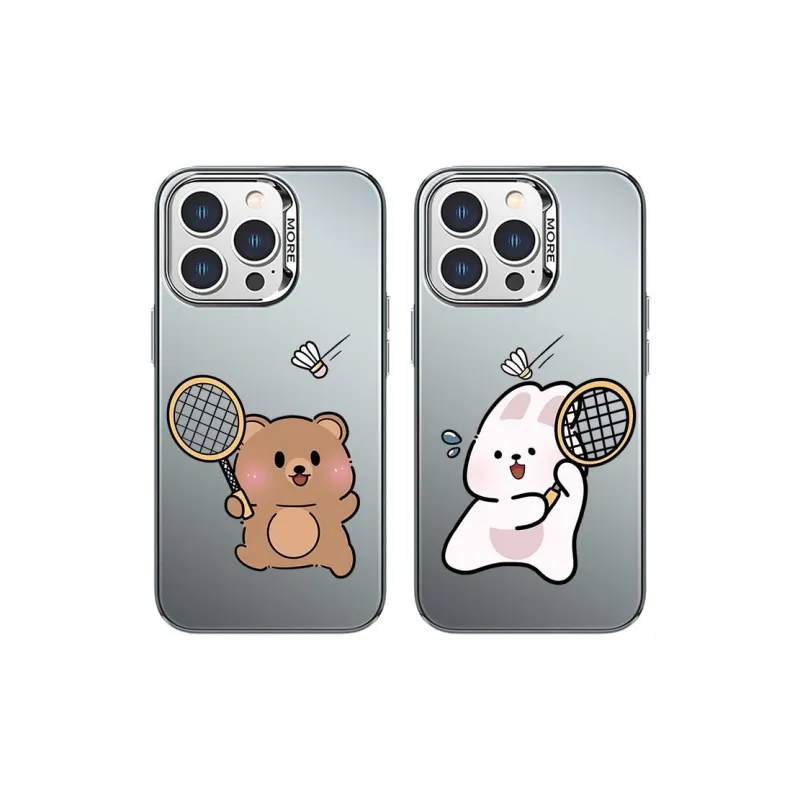 High quality Phone Cases-3