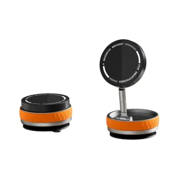 ZHUOJI Phone Stands