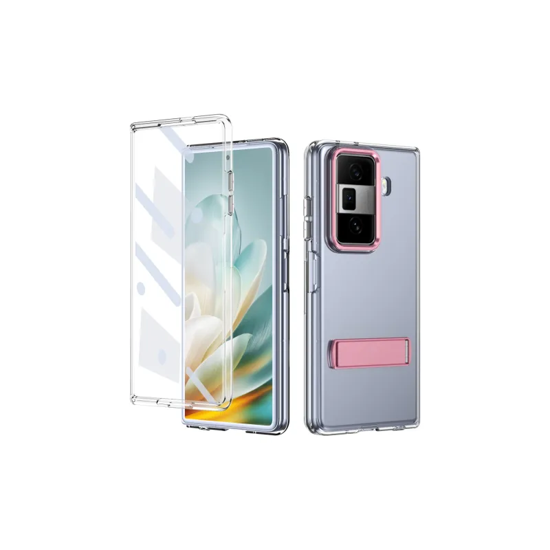 ZHUOJI Phone Cases-12