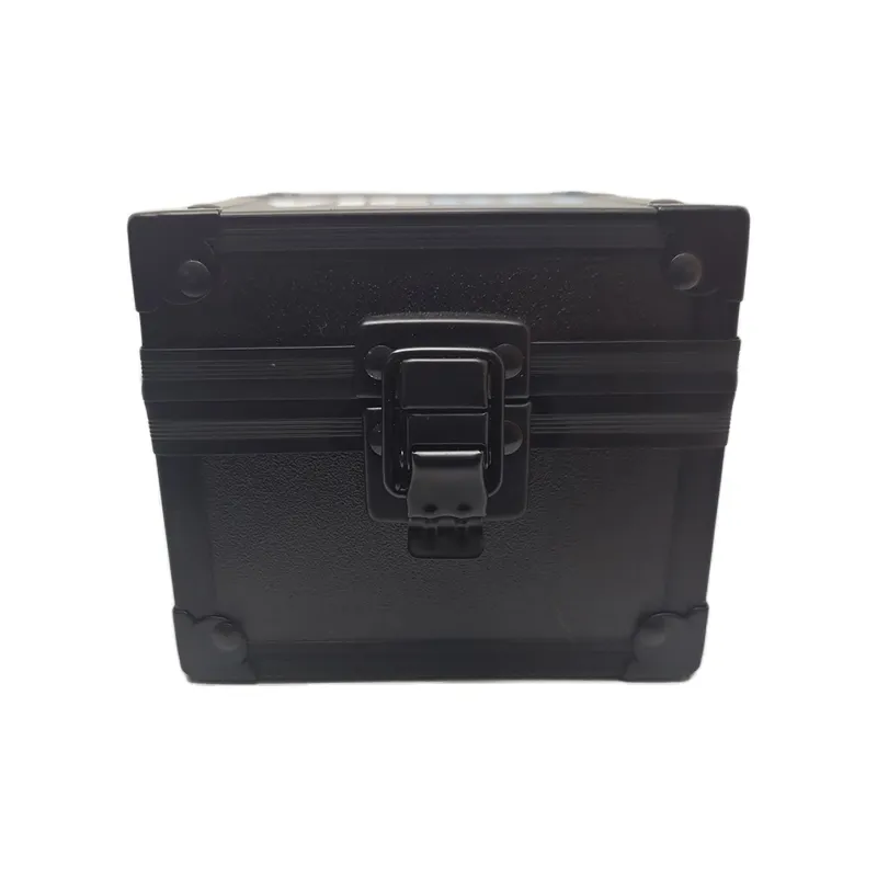 Vickit Unisex Watch Case-2