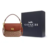 Bag+Dust Bag+Black Box