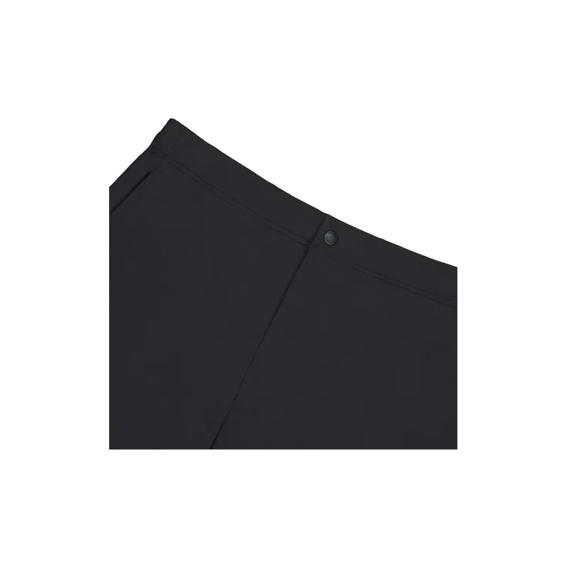 New Balance SS25 Casual Pants Men's Black-2
