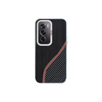 Kona Chun Phone Cases