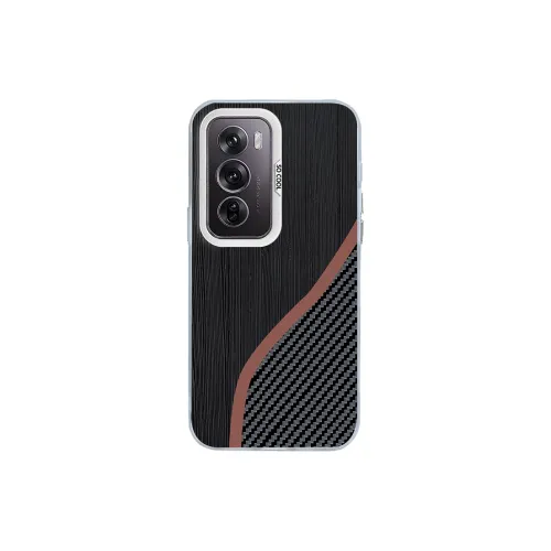Baochengbao Cell Phone Protective Films