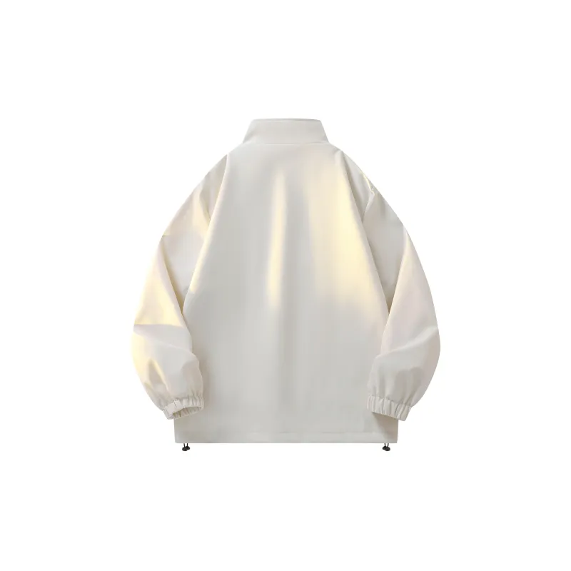 NCAA Jackets Unisex-7
