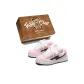 Cherry Blossom Pink