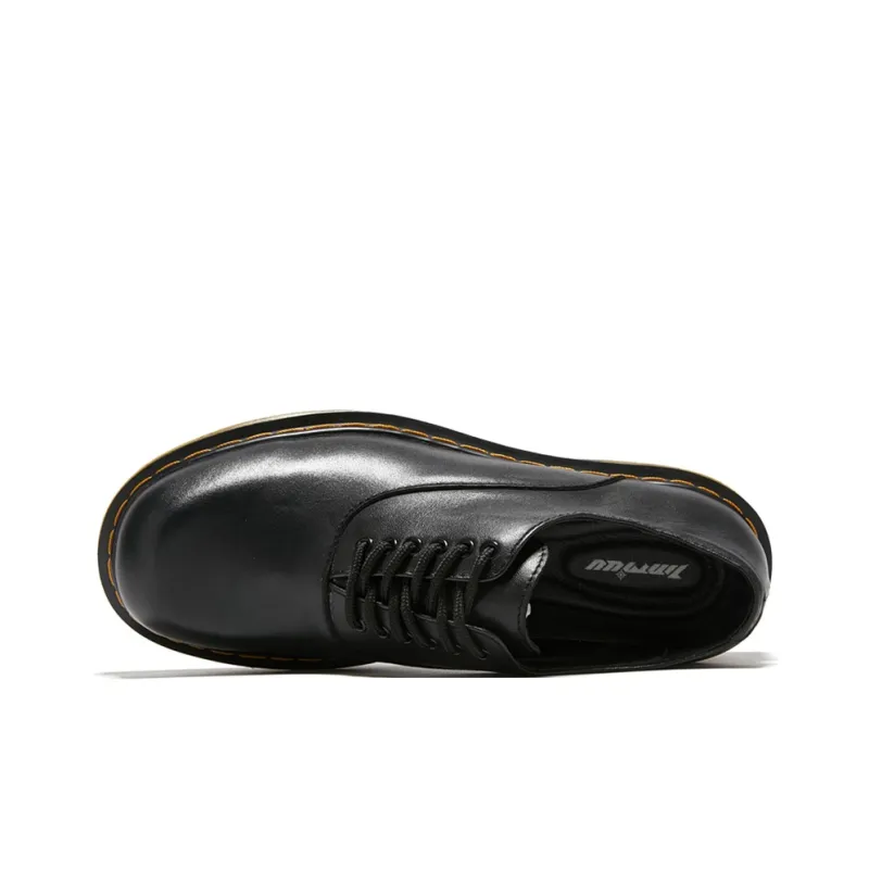 TINMUU Work Boots Unisex Low Top-2