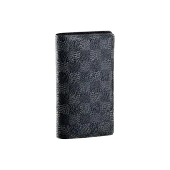 LOUIS VUITTON Laptops