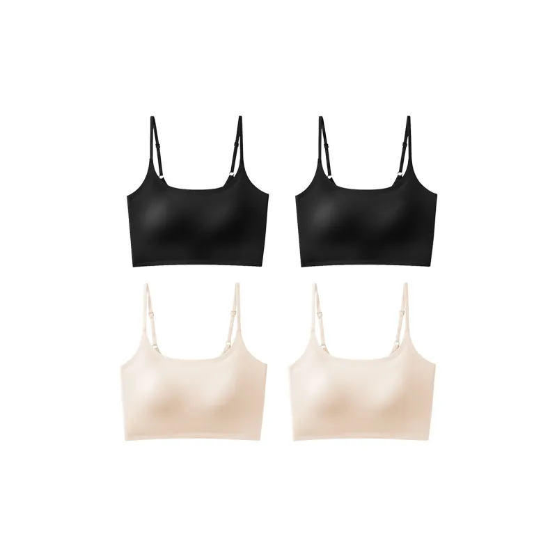 ROBINHOOD Bra Women's Combo Set-13