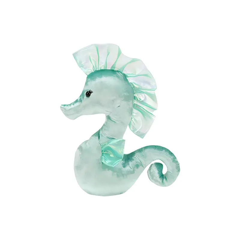JELLYCAT Coral Cutie Green-2