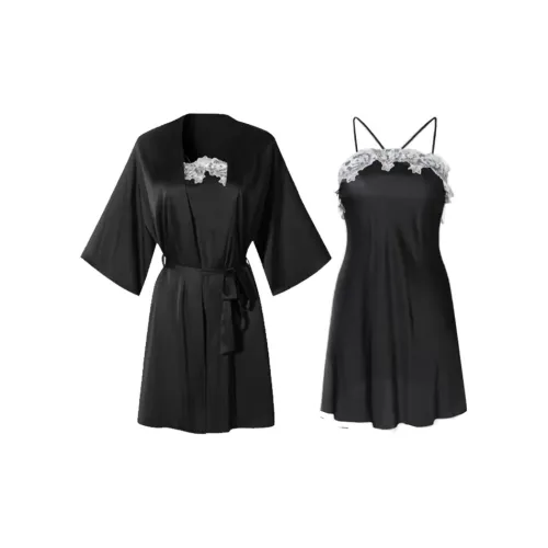 OEING Women's Pajama Sets