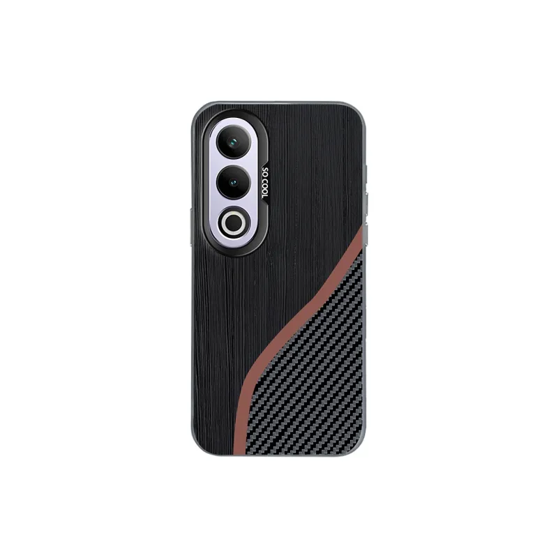 Kona Chun Phone Cases-3