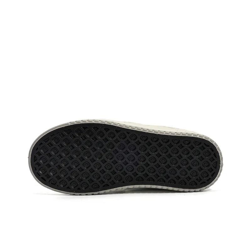 Dafu Leaps Forward Anti-Slip Wear-Resistant Low-Top Skateboard Shoes Women's-23