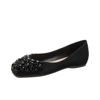 Than Than Me Women's Casual Shoes Women's