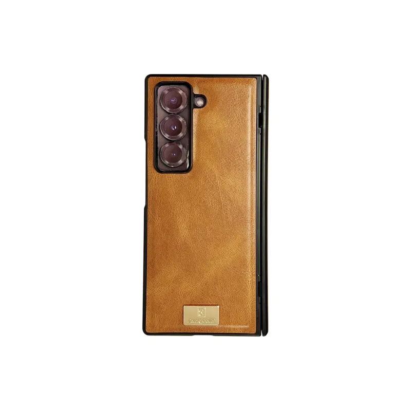 ZHUOJI Phone Cases-4