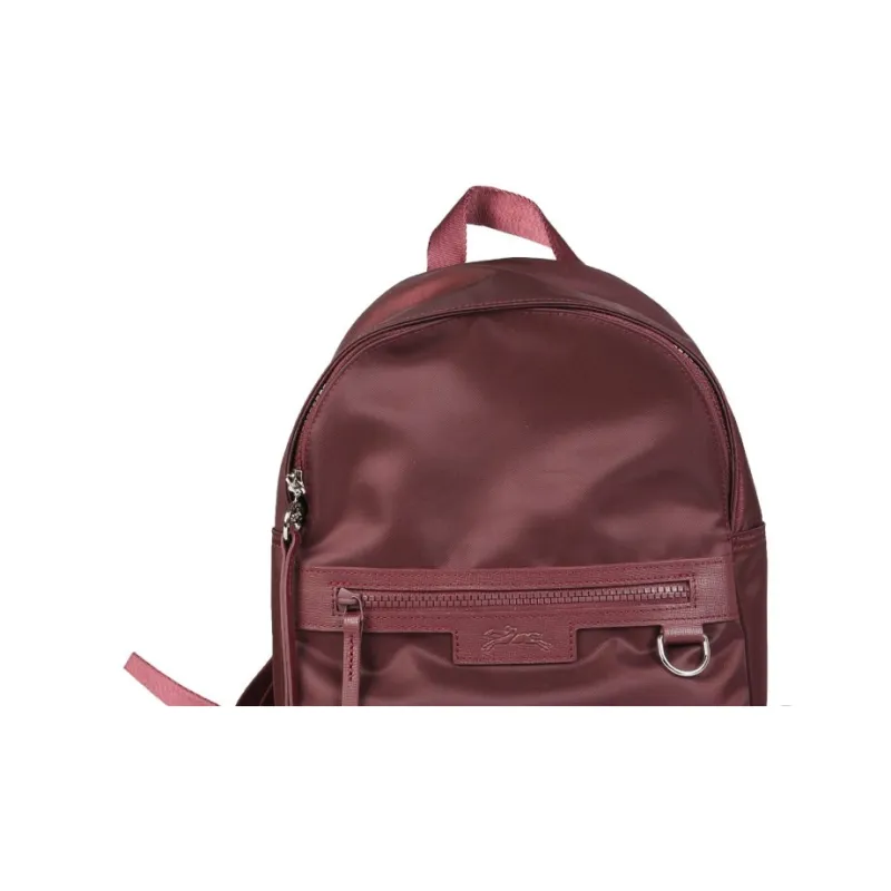 LONGCHAMP Le Pliage Néo Backpacks-4