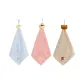 Water Blue+Rose Pink+Greige (3 Pack)