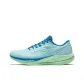Saint Nile Tech Blue