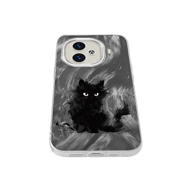 TUNAMEI Phone Cases-5
