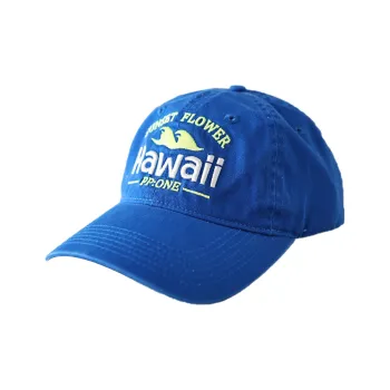 CMFY Cotton Baseball Caps Unisex