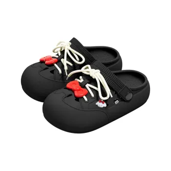 TZLDN Slippers / Home Slippers