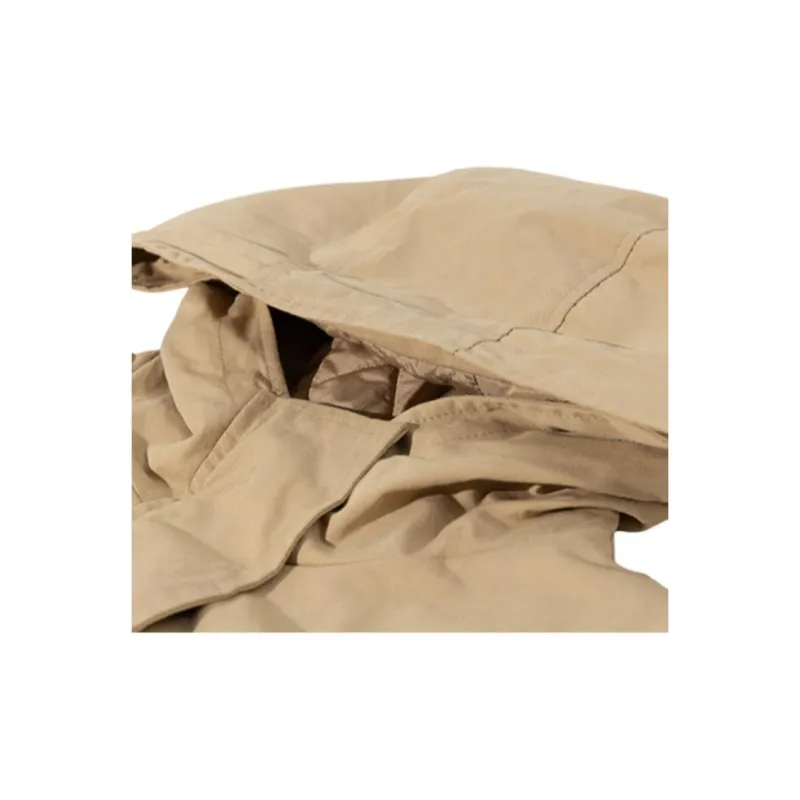 ZIMO Puffer Jackets Women's-1