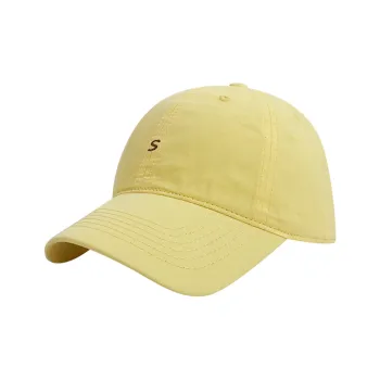 CMFY Cotton Baseball Caps Unisex