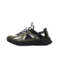 Light Army Green