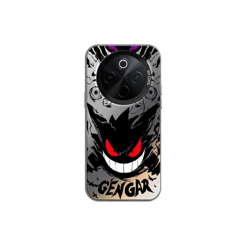 MANQIN Phone Cases-3