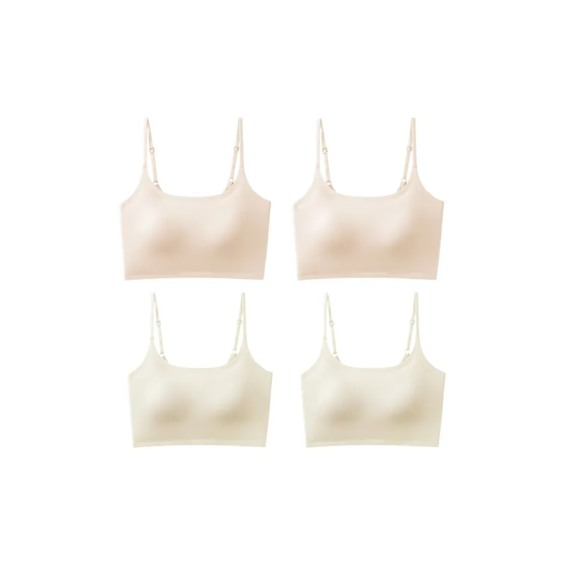 ROBINHOOD Bra Women's Combo Set-12