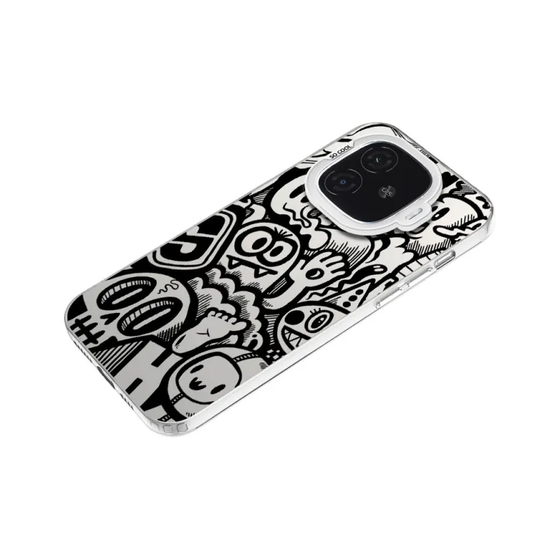 MaiBuZhe Phone Cases-19
