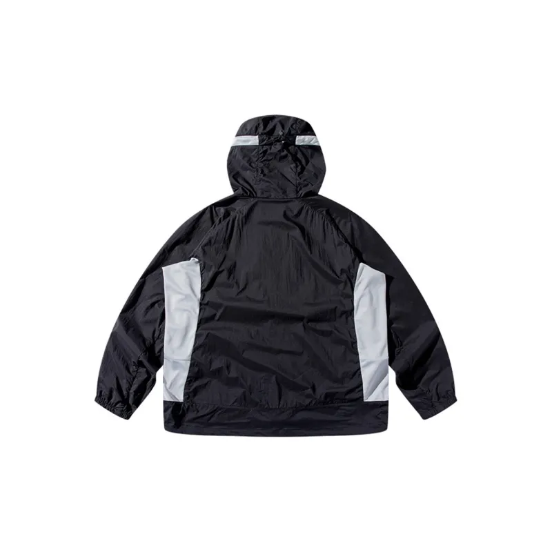 ENSHADOWER UV Protection Sun Protection Clothing Unisex-1