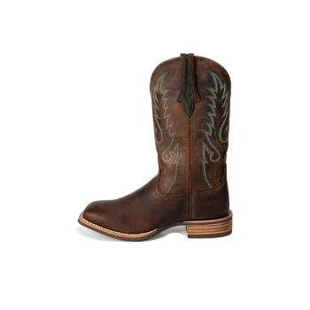Palitutu Ankle Boots Women's Camel