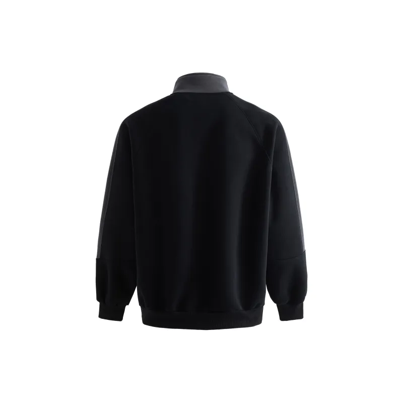 ARTSMAN Jackets Unisex-5