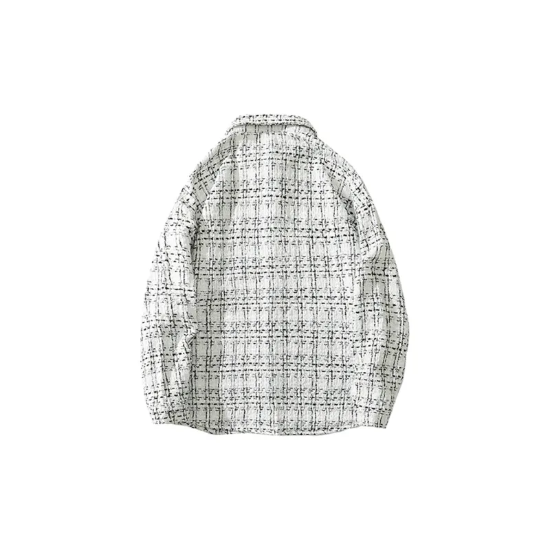 T IRA Jackets Unisex-8