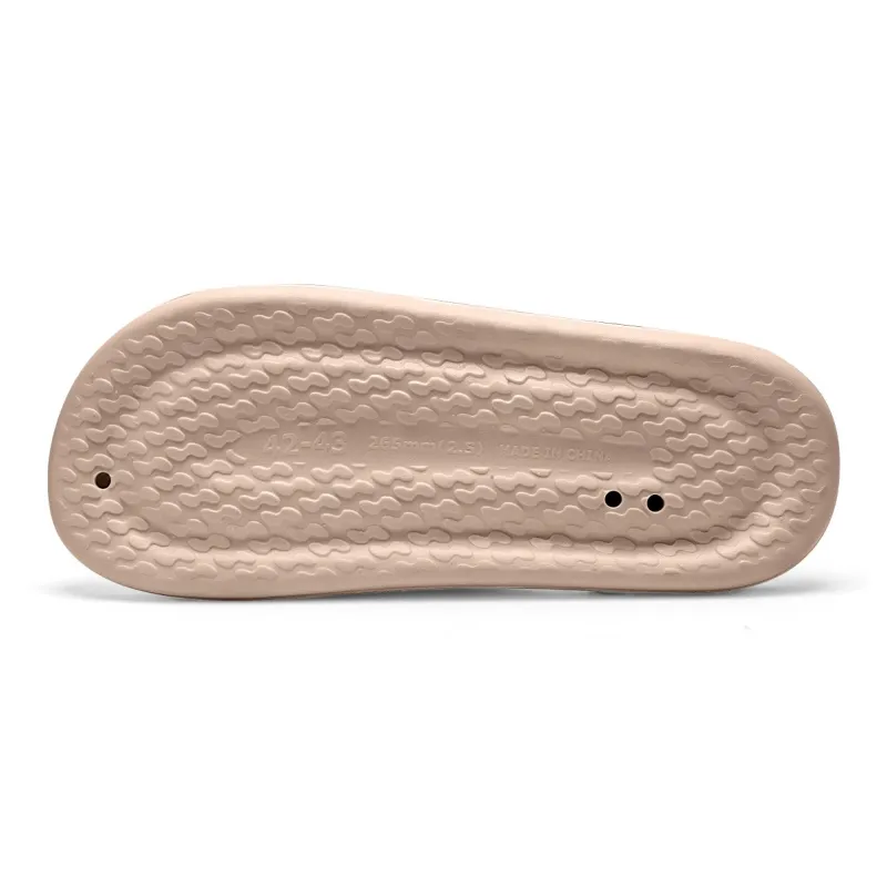 TZLDN Slippers / Home Slippers-21