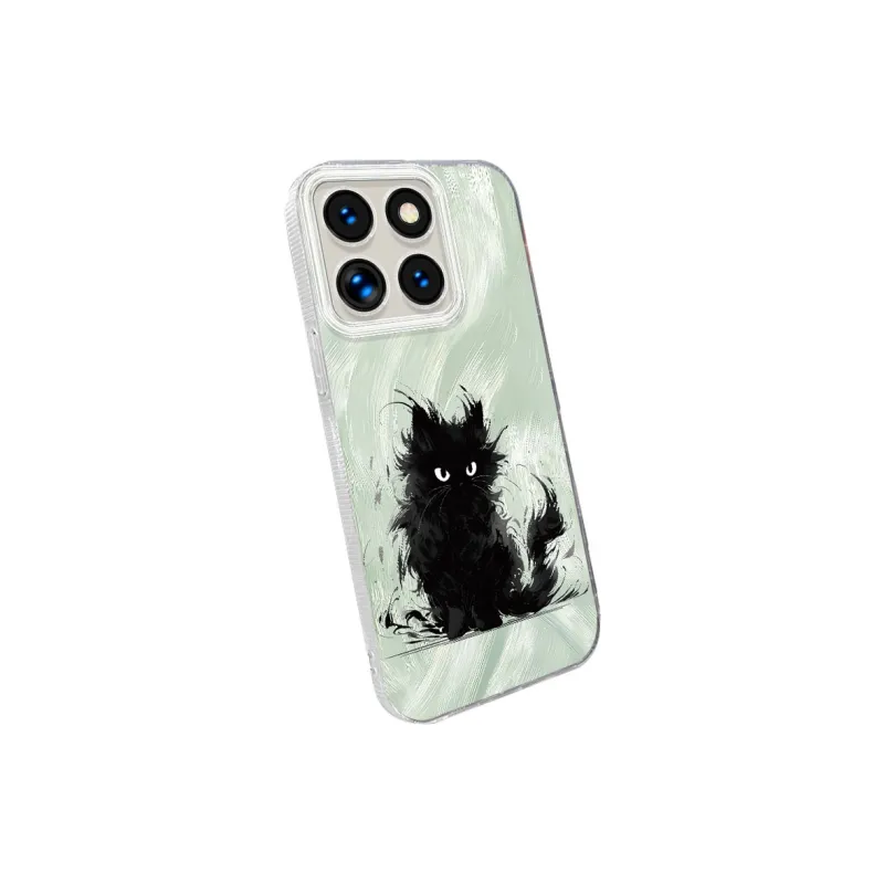 TUNAMEI Phone Cases-7