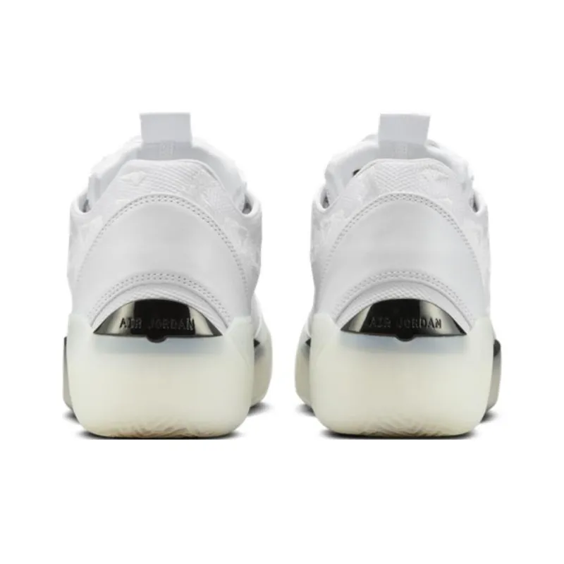 JORDAN 39 Pf 'Sol'-3