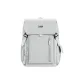 Gray (Heat Transfer BUBM)