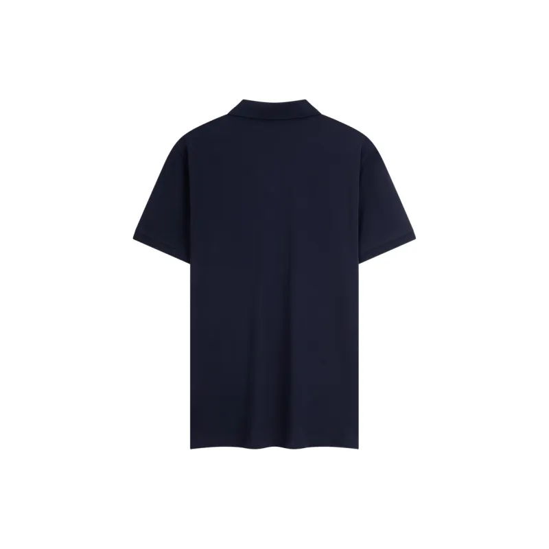 Tommy Hilfiger T Shirts Men-4