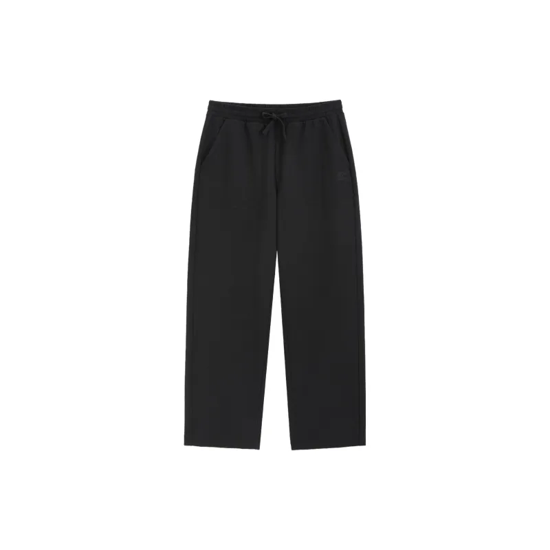 GAP Casual Pants Unisex-5