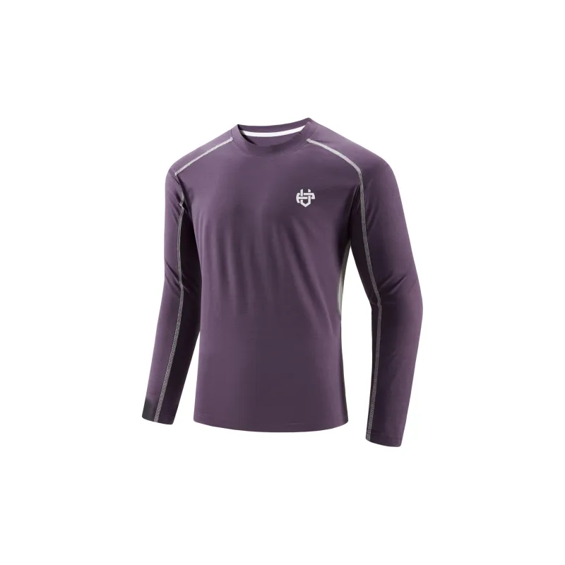 UPZCY T Shirts Unisex-5