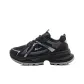 Black (Mesh)