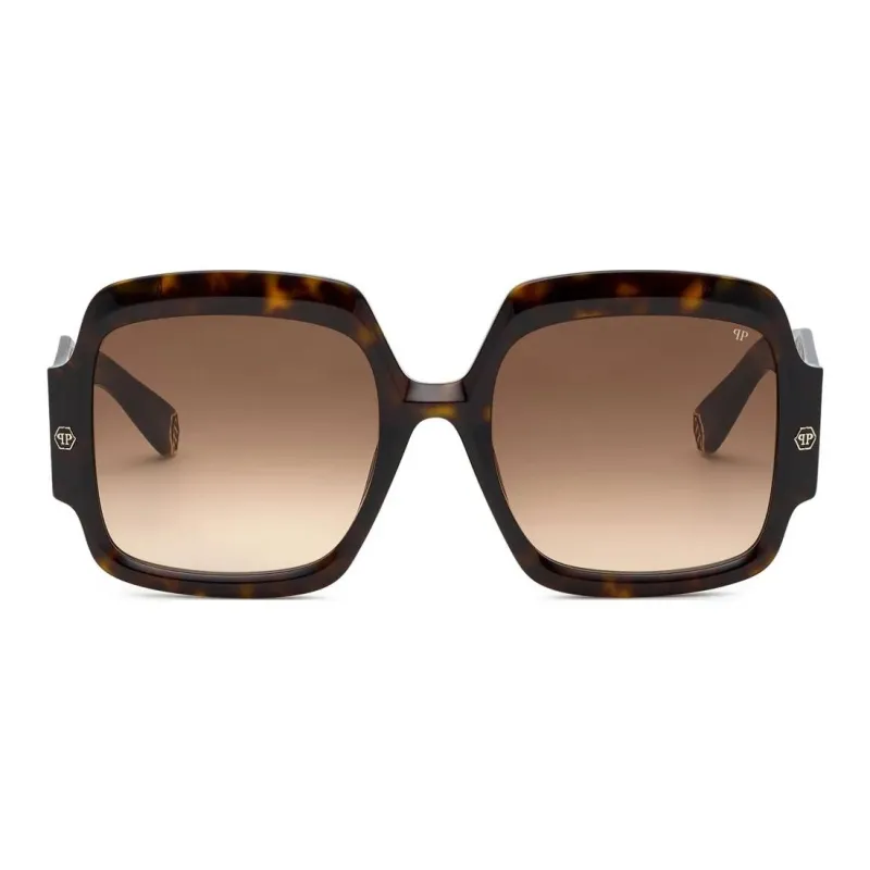 PHILIPP PLEIN First Lady Dubai Sunglasses-1