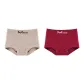 2 Pack (Skin+Red)