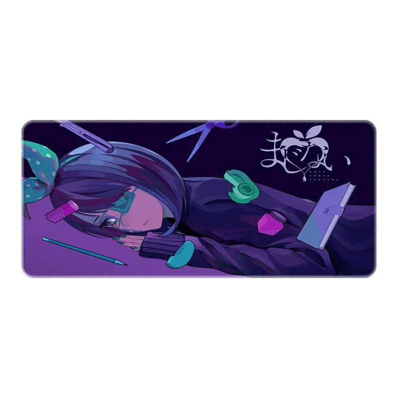 GULAN Mouse Pads-4
