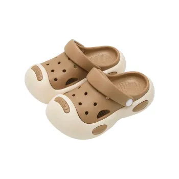 TZLDN Slippers / Home Slippers