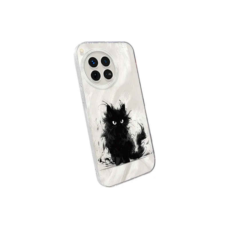 TUNAMEI Phone Cases-1