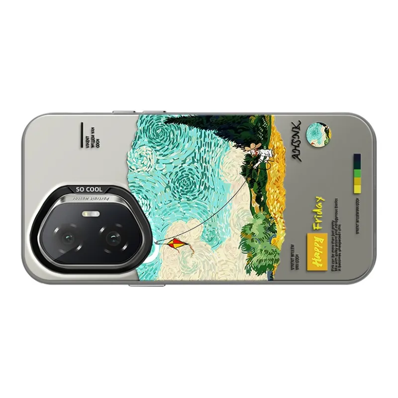 GUFEN Phone Cases-14